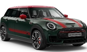 F54JCW F54JCW